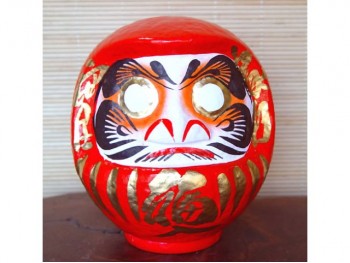 Daruma 27cm